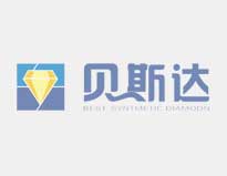 視像跟蹤表決討論會議發(fā)言系統(tǒng) EM-1800