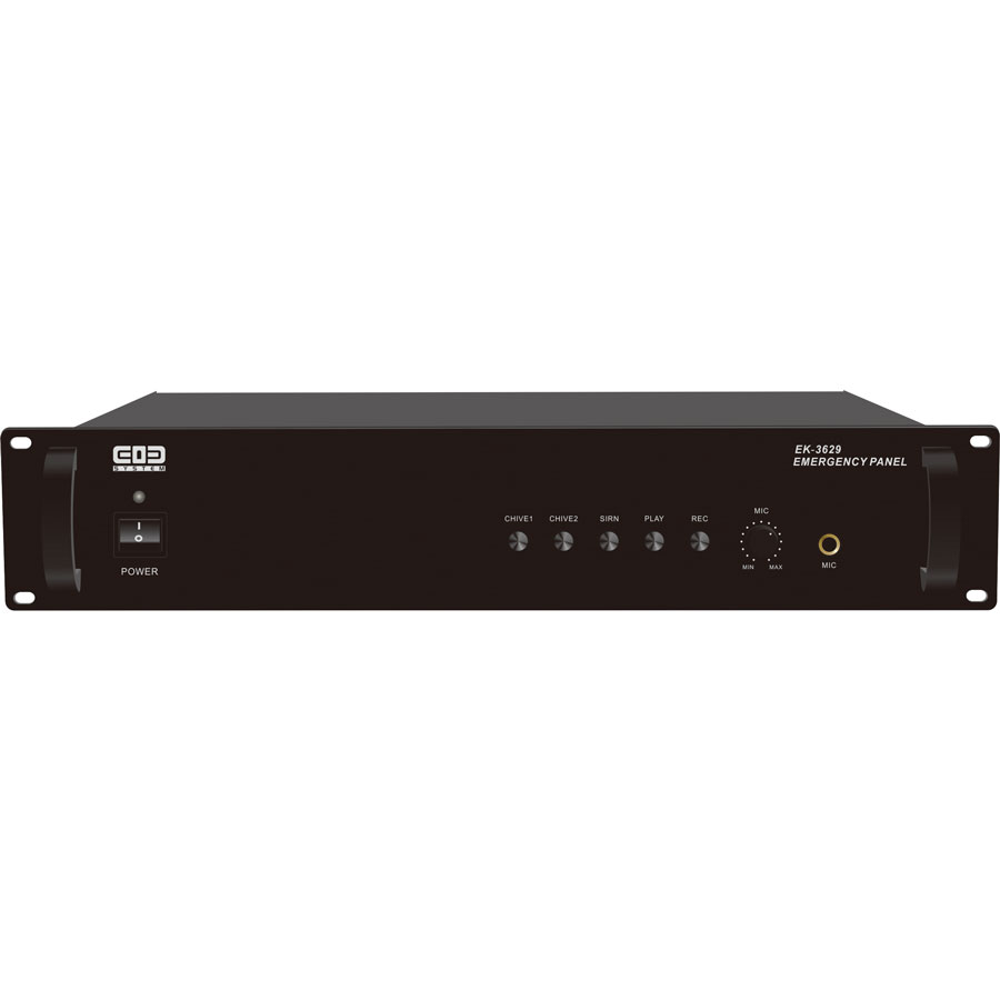 報(bào)警信號發(fā)生器 EK-3629