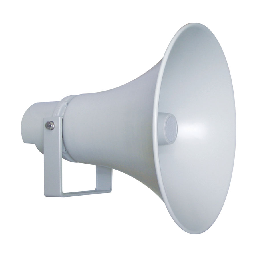 IP廣播號角喇叭 EIP-750S