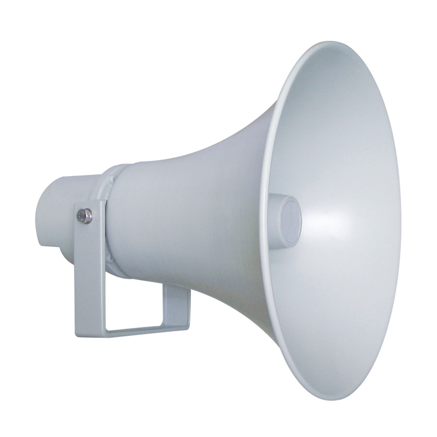 號(hào)角喇叭 ES-730B/750B/100C
