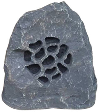 仿巖石草坪音箱-ES-801-網(wǎng)頁-內(nèi).jpg