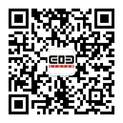 微信